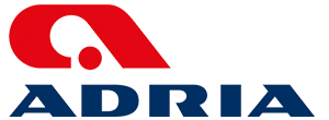 Logo Adria